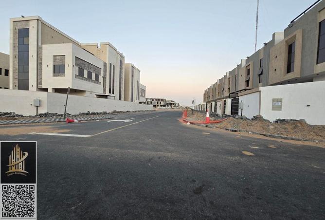 16270396 - الصورة الرئيسية للعقار