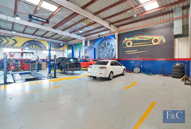 16057944 - Property Image 2