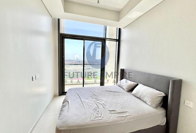 73117545 - Property Main Image