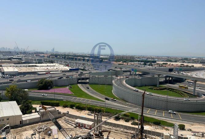 73117545 - Property Image 2