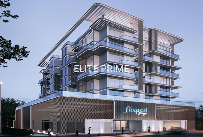 16009138 - الصورة الرئيسية للعقار