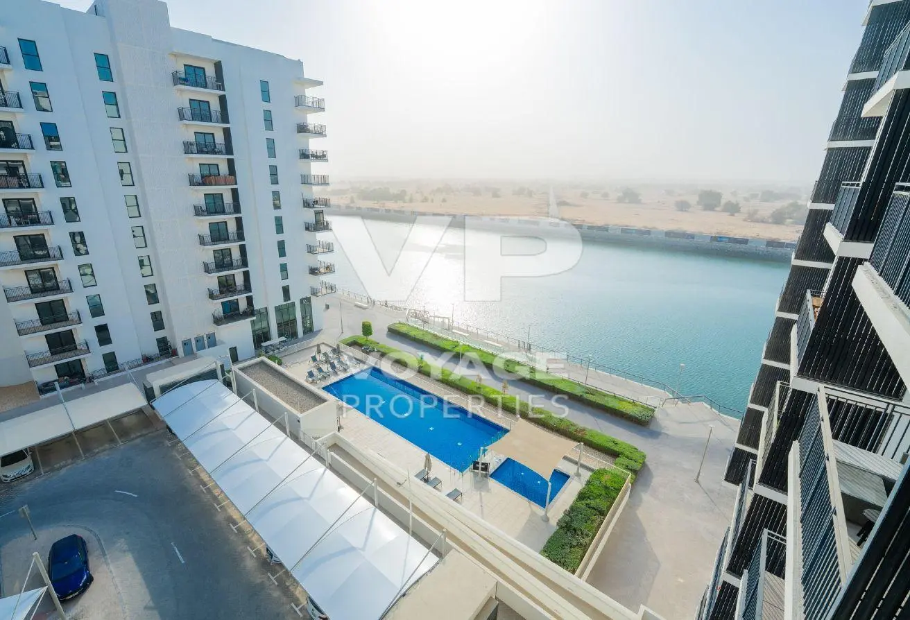 145994700 - Property Main Image