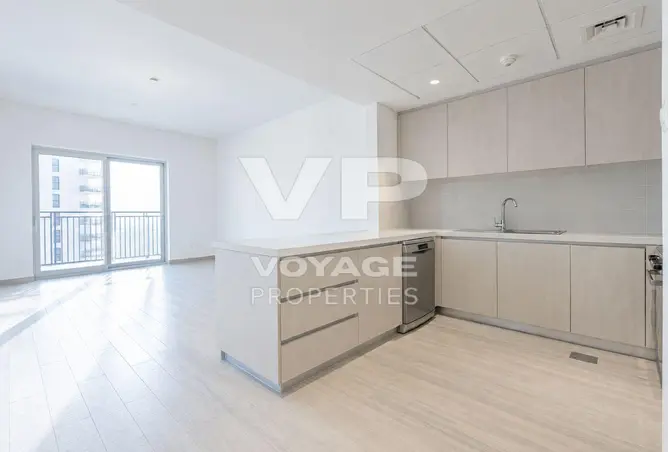 145994700 - Property Image 2
