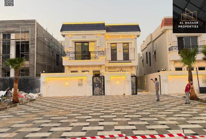 16093624 - Property Image 2