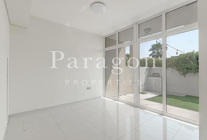 80247800 - صورة العقار 2