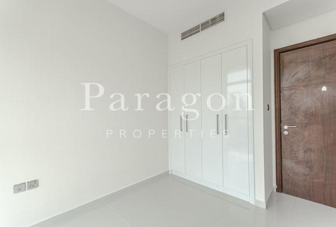 80247800 - صورة العقار 3