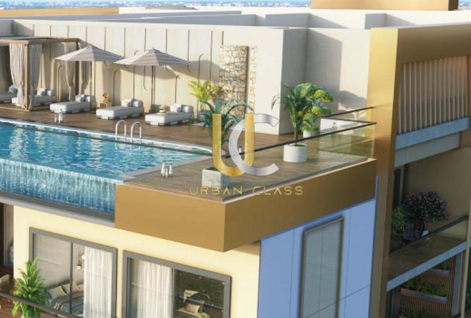 54388337 - Property Image 2