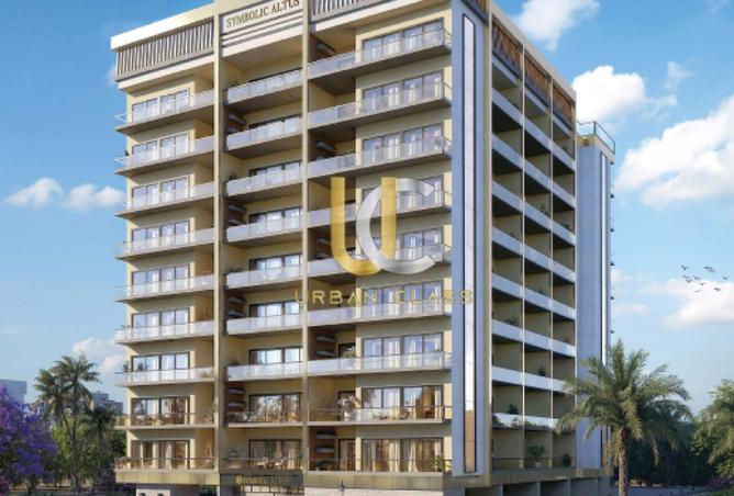 54388337 - Property Image 3