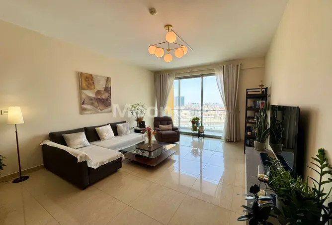 159634813 - Property Image 3