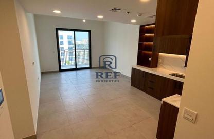 Apartment - 2 Bedrooms - 2 Bathrooms for rent in The Diplomat Residences - Town Square - Dubai