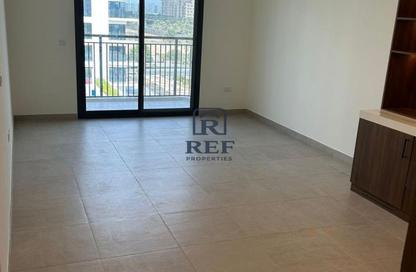 Apartment - 2 Bedrooms - 2 Bathrooms for rent in The Diplomat Residences - Town Square - Dubai