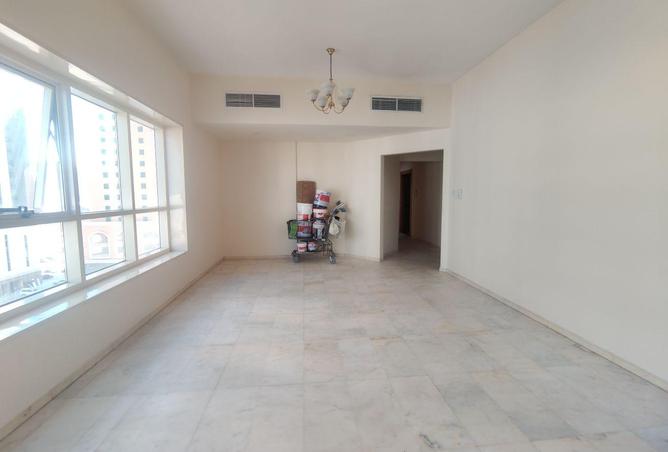 16332351 - صورة العقار 3