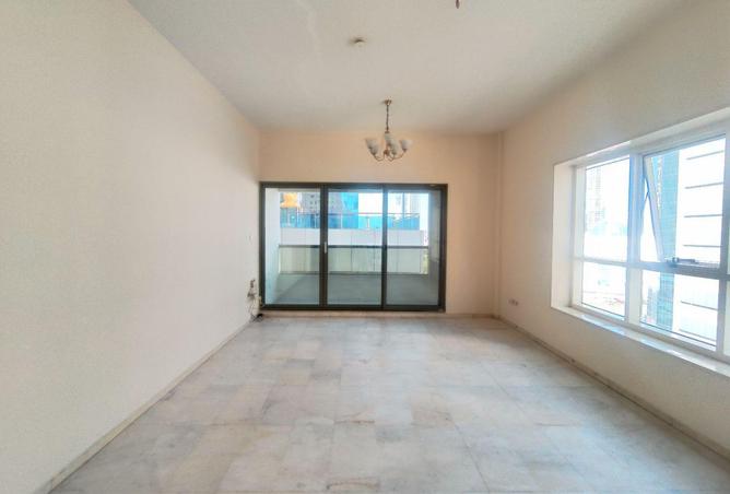 16332351 - صورة العقار 2