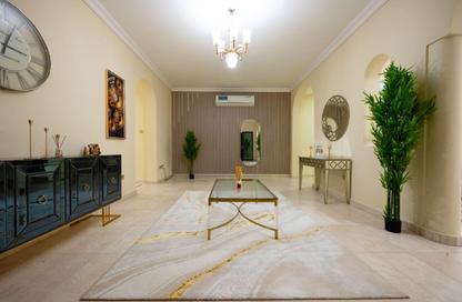 Villa - 4 Bedrooms - 4 Bathrooms for sale in Sharqan - Al Heerah - Sharjah