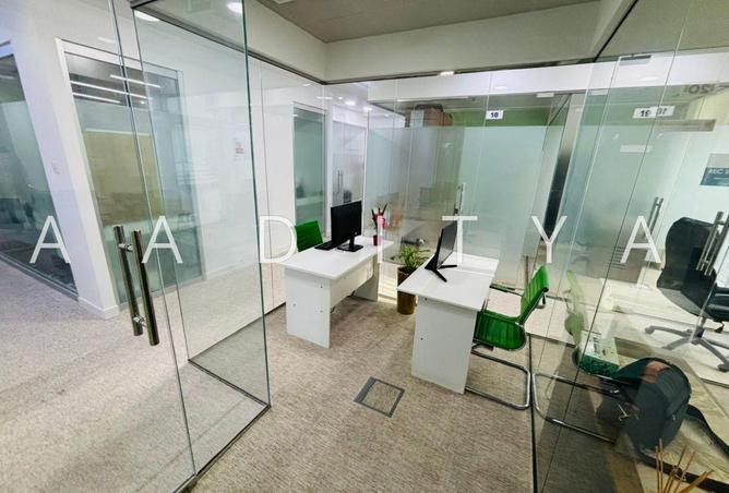 16226335 - صورة العقار 3