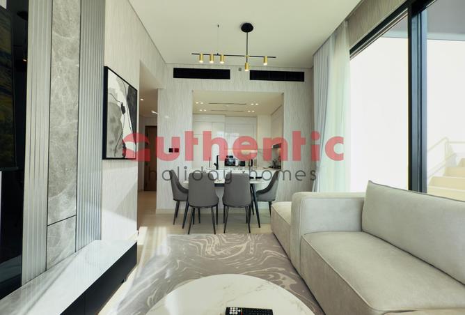 86178133 - Property Main Image