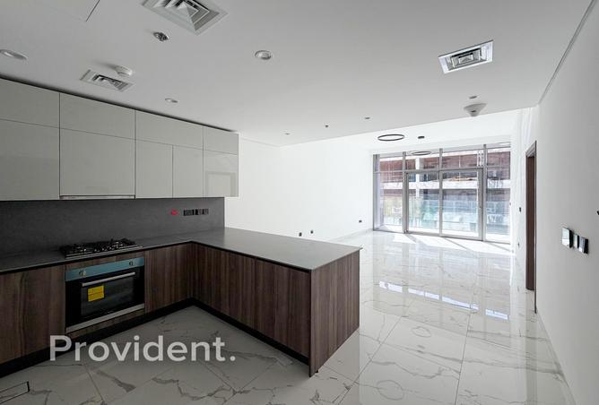 80676022 - Property Image 2