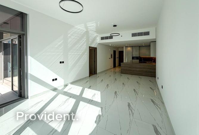 80676022 - Property Image 3