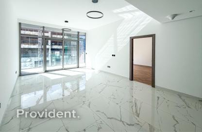 Apartment - 1 Bedroom - 2 Bathrooms for sale in Royal Regency - Business Bay - Dubai