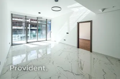 Apartment - 1 Bedroom - 2 Bathrooms for sale in Royal Regency - Business Bay - Dubai