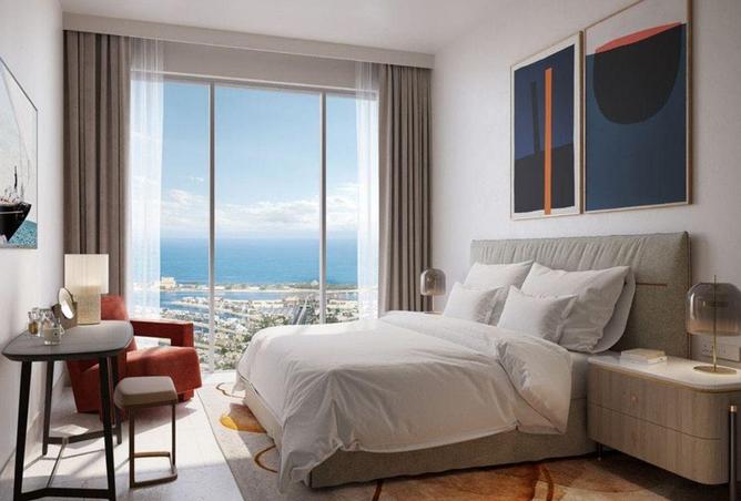 16300583 - صورة العقار 3