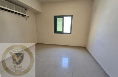 Apartment - Studio - 1 Bathroom for rent in Al Nabba - Sharjah