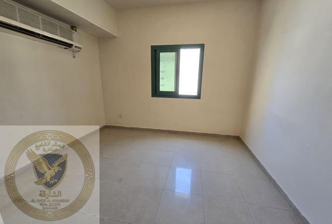 102411968 - Property Image 2