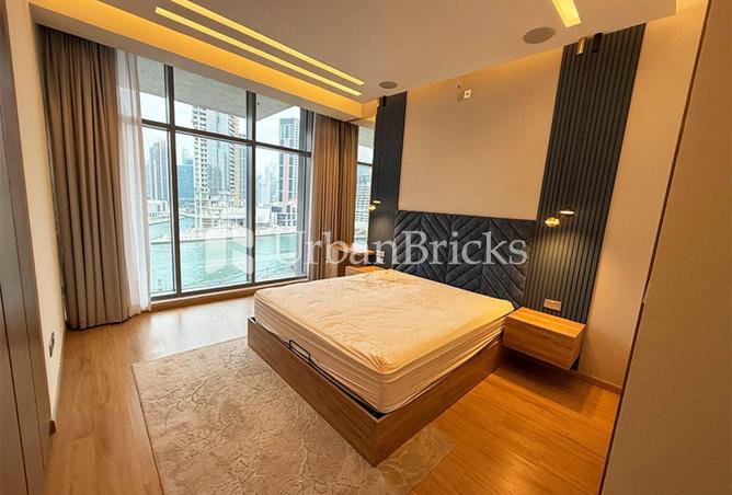 62058395 - Property Main Image