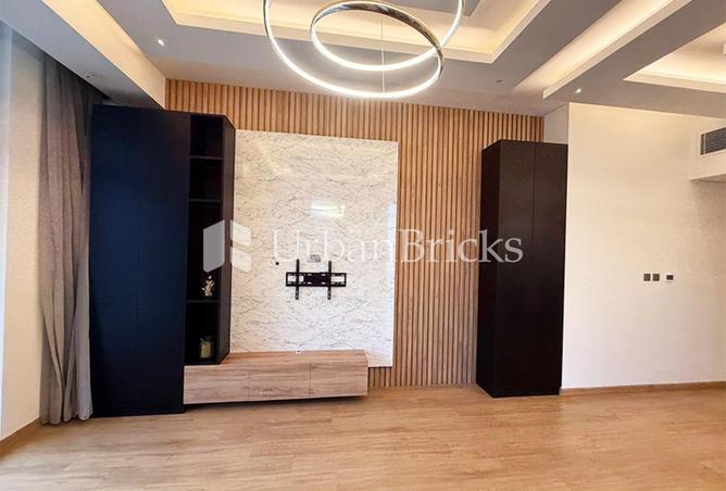 62058395 - Property Image 3