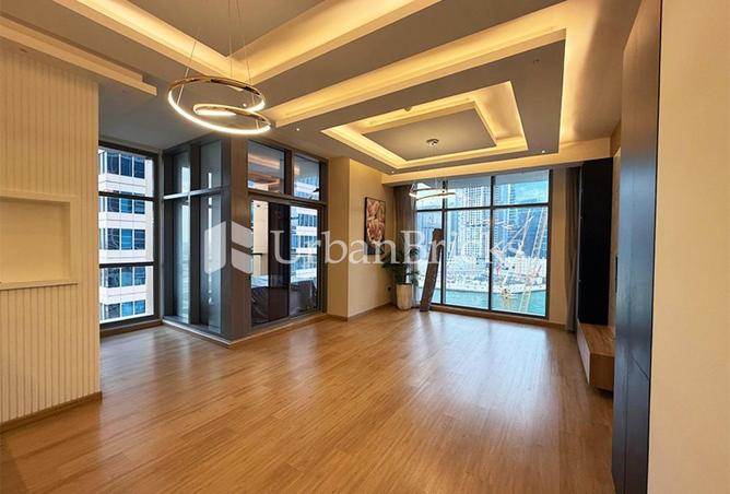 62058395 - Property Image 2