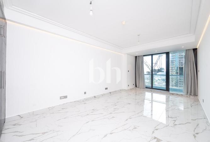 15944021 - Property Image 2