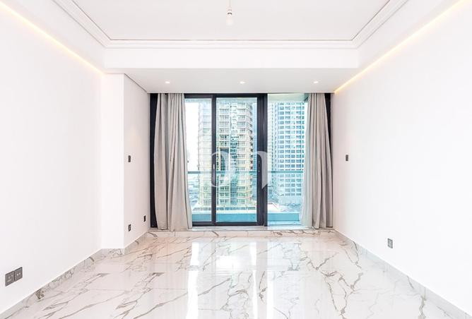 15944021 - Property Main Image