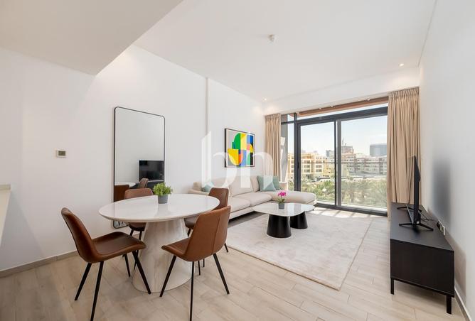 68662181 - Property Main Image