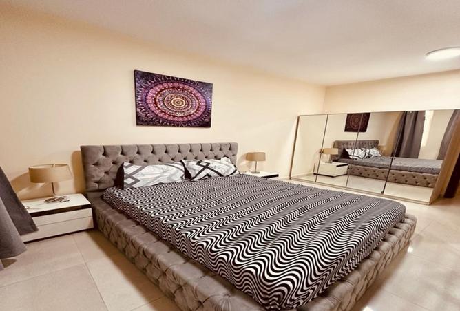 16046459 - صورة العقار 2