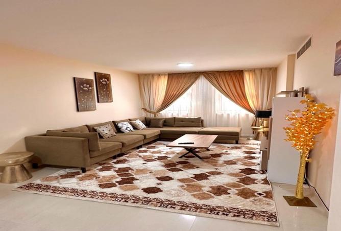 16046459 - الصورة الرئيسية للعقار