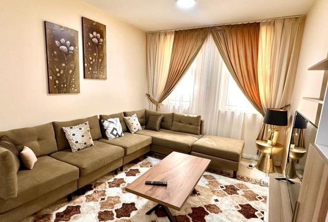 16046459 - صورة العقار 3