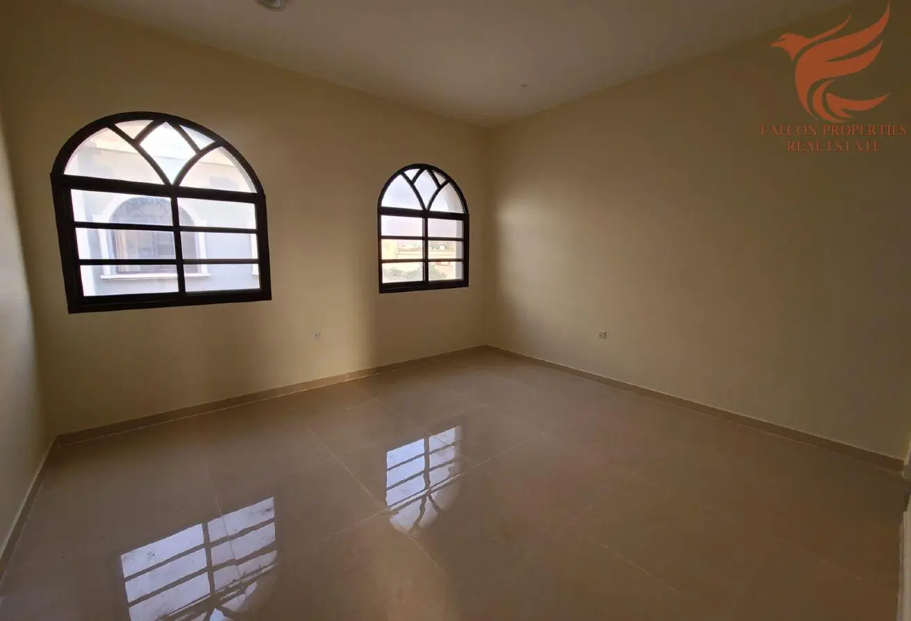166050786 - Property Main Image