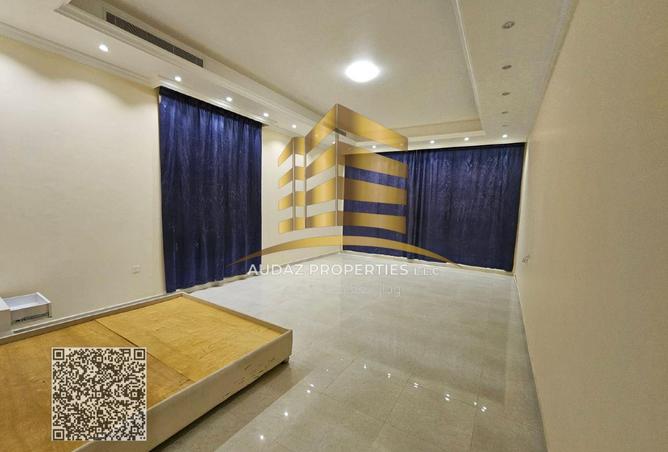 120216227 - Property Image 3