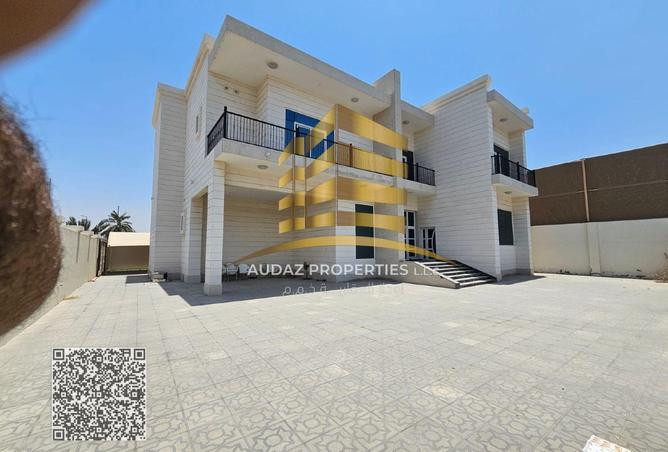 120216227 - Property Main Image