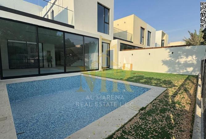 81521244 - Property Image 3