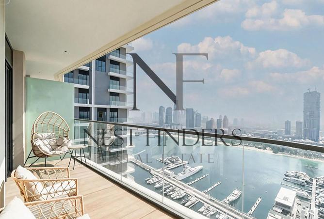 87867517 - Property Image 2