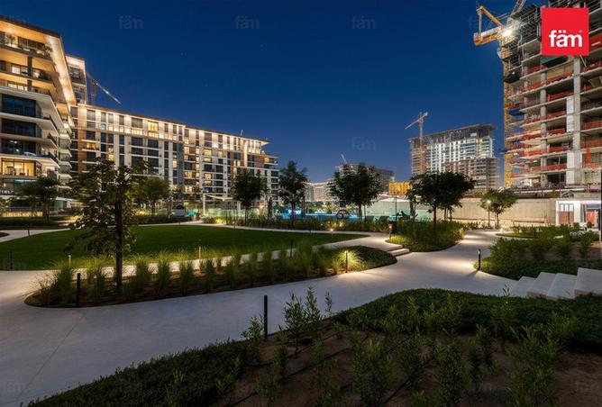 69092230 - الصورة الرئيسية للعقار