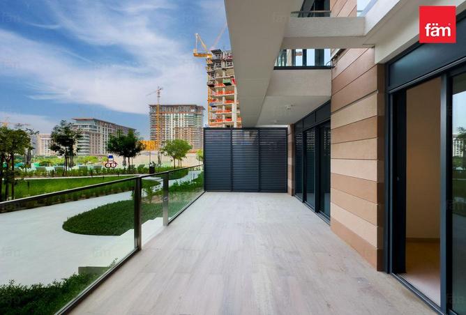 69092230 - صورة العقار 2