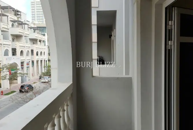152355822 - Property Image 3