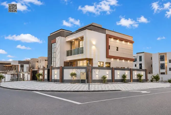 156487603 - Property Image 2
