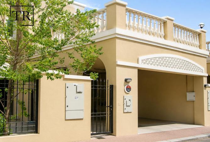 105124308 - Property Main Image