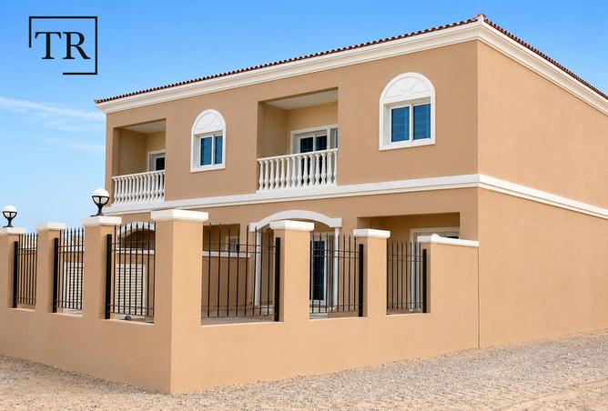 105124308 - Property Image 3