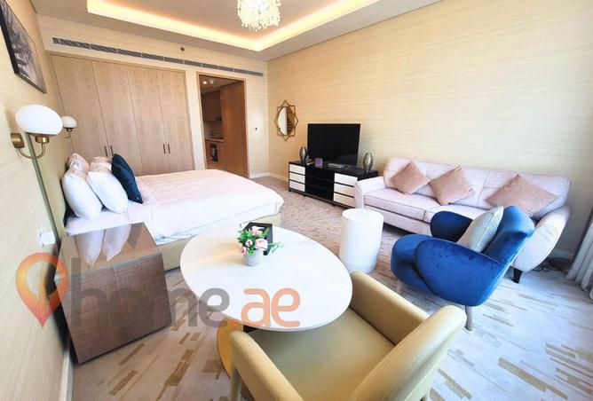 112732036 - Property Image 3
