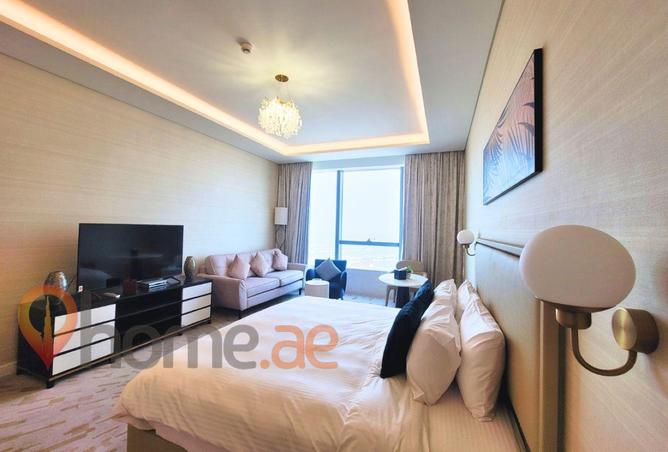 112732036 - Property Image 2