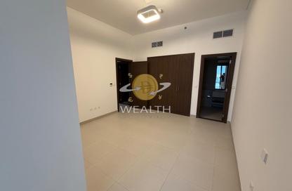 Apartment - 2 Bedrooms - 3 Bathrooms for sale in Ajmal Makan City - Sharjah Waterfront City - Sharjah